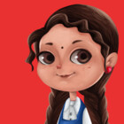 Poovizhi