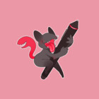 Skeptiql