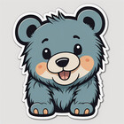StickerguyYYY