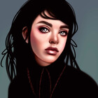 ViridisArt