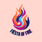 FiestaofFire