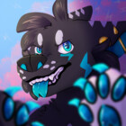 ForrestFurs