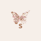 sonazina