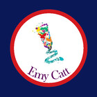 EmyCatt