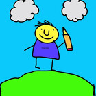 TinyMan123