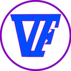 Verle-art