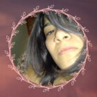 MarianMa12