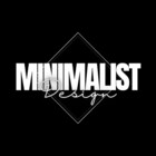 MinimalistHaven