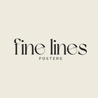 finelinesart