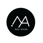 NasuDesign