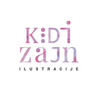 kidizajn
