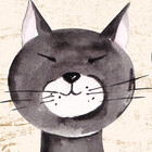 emmaamarch