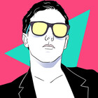 robtwthrayguns
