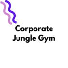 CorpJungleGym