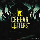 CellarLetters