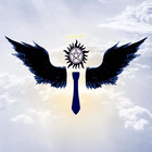 castielsangels