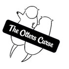 TheOttersCurse