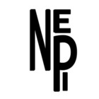 nepistore