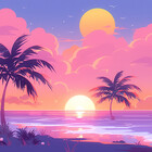 sherbetdreams