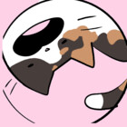 jemidoesart