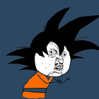 animekrazy27