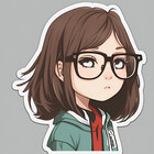 KiraChie