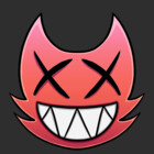 RageCraftAU