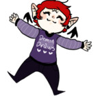 DEMONDRAWS