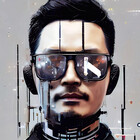 TheTBBK-Design