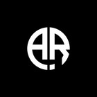 AR-ArtsyRealm