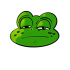 DarkGriffin