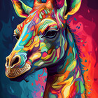 BournePrints