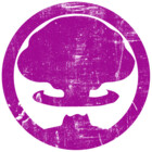 PirateZomby