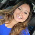 TheMrsSoutar13