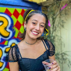 Camille-Miranda