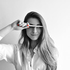 silviavdesign