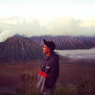 budbudhermawan