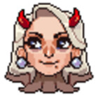 devildaisy