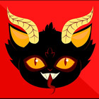 LilKrampus