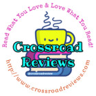 Crossroadreview