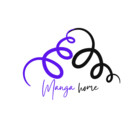 Manga-home