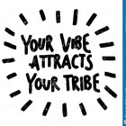 AVLFitTribe