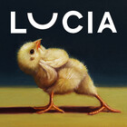 Lucia-Heffernan