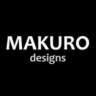 makuro-designs