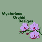 MysteriousOrch