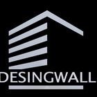 DESING-WALL