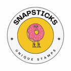 SnapSticks