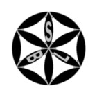 fllannink