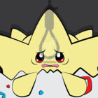 vagaroot