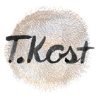 Tatiakost